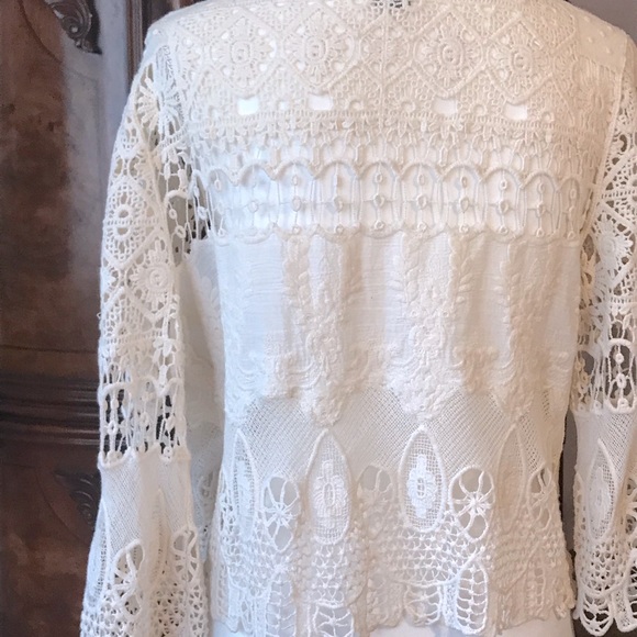 Sweater By Kate & Mallory - Picture 2 of 8